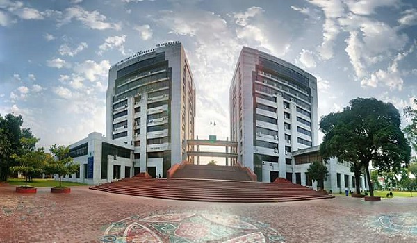 Standard Post with Image